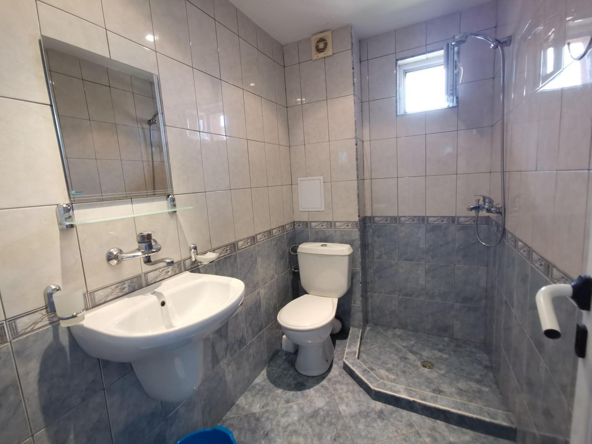 Guest House Georgieva Rawda Exterior foto